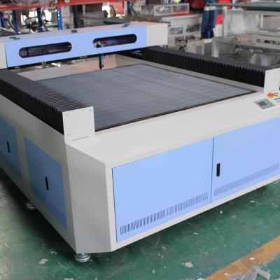 China Laser CUT Laser Metal Cutting Machine 1313 / CO2 Laser Marking Machine / Laser Cutting Machine Spare Parts for sale