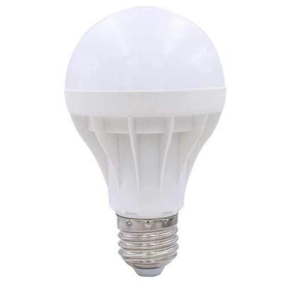 China 2020 Economical china bubs 3W 5W 7W 9W 12W 15w AC220V high efficiency wholesale hot sale LED light for sale