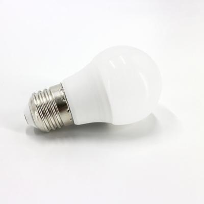 China High Efficiency Cheap Led Bulb Bombillos 3W 5W 7W 9W Indoor Cool White Led Light Bulb Lamp Lights for sale