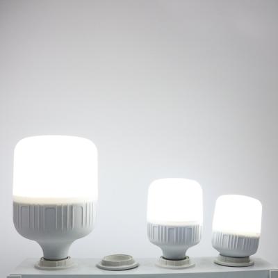 China Hot Sale High Efficiency Durable And High Quality LED Lamp Long Life E27 B22 LED Bulb for sale