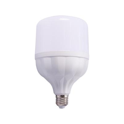 China Chinese High Quality 5w10w 15w 20w 30W 40w 50w 60w High Efficiency Energy Saving Durable Life Led Bulb Light for sale