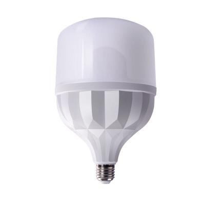 China High Bright Light 5W 10W High Efficiency Bombillos Led E27 B22 T Shape Led Bulbs For Home Lighting for sale