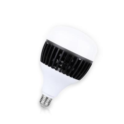 China High Brightness 50W 80W 100W 150W High Brightness Industrial Light E27 Led Bulbs Wholesale Led Lamp Workshop Lights for sale