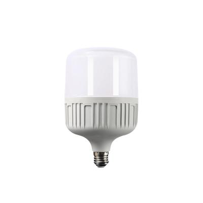 China High Efficiency T Shape Led Light Bulbs 5W 10W 15W E27 B22 Bombillos Led High Power Foco Led Led for sale