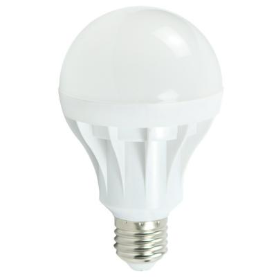 China Cheap Led Bulb Bombillos 3W 5W 7W 9W 12W 15W Cheap Led Bulbs Light Bulbs E27 Led Home Indoor Lighting for sale