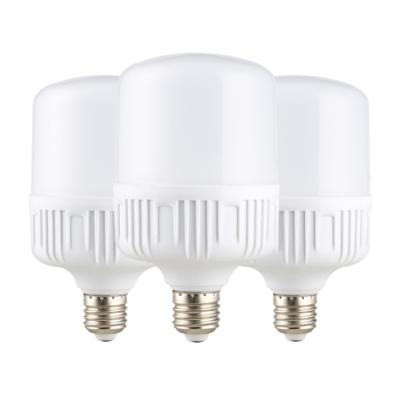 China High efficiency T shape? T bulb led light 5W 10W 15W E27 B22 kitchen light led old) led bulbs bulb lights ( for sale