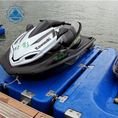 China new 100% marine supplies sea doo jet ski used polyethylene jet ski deck for sale