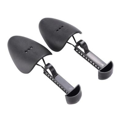 China New-designed eco-friendly promotional plastic shoe tree fitted shoe stretcher dy206 for sale