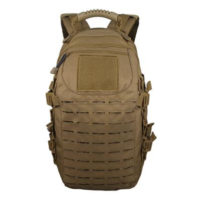 China Practical Waterproof Tactical Bag Tactical Bag Backpack Navy Tactical Bag for sale