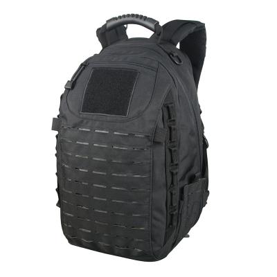 China Fashion Waterproof Tactical Military Men's Back Pack Army Backpacks Bag Military for sale