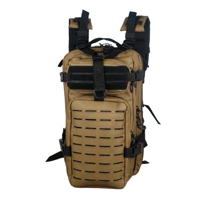 China Wholesale Tactical Backpack Army Pack Water Resistant Rucksacks Military Tactical Backpack for sale