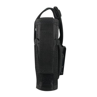 China Various Top Quality Lightweight New Arrival Latest Design Custom Gun Holster for sale