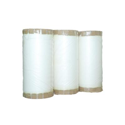 China Moisture Proof Polypropylene BOPP Film For Paper Printing Thermal Lamination for sale