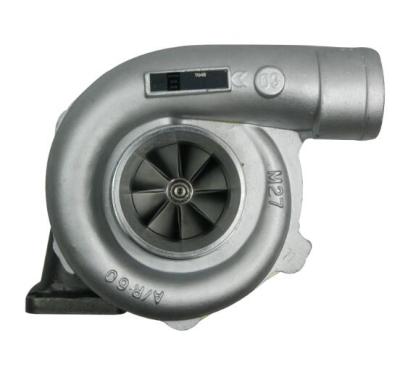 China For Volvo Truck TO4B46 465600-0005 Turbocharger 4774354 For Volvo Truck TD60B for sale