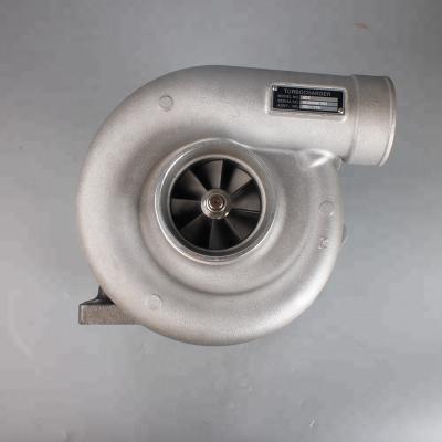 China For cummins varies turbocharger 3501176 3521635 3591961 3803122 chinese for KTA19 engine parts for sale for sale