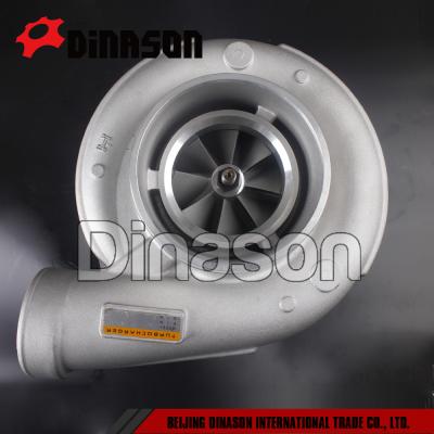 China hc5a for KTA50 3594076 turbo kit 340*340*380mm for sale