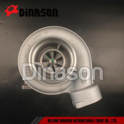 China S4D 178465 130-5469 turbo with CAT 3406 engine 340*340*380mm for sale