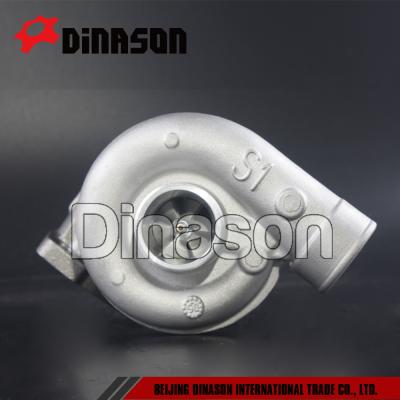 China For Valmet agricultural tractor (Sisu diesel) for Valmet agricultural tractor (Sisu diesel) with 302 engine S1B 315921 836659179 turbocharger for sale