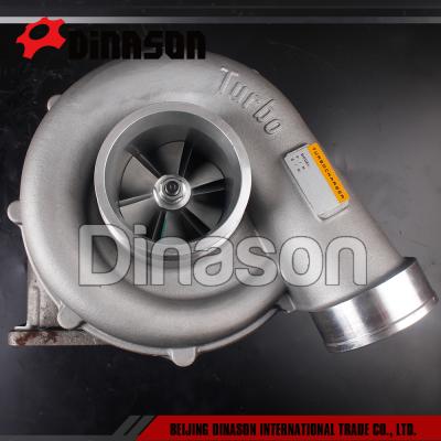 China for turbo Hitachi excavator RHC9 114400-3830 Hitachi ZAXIS 450 excavator OEM cheap price for sale