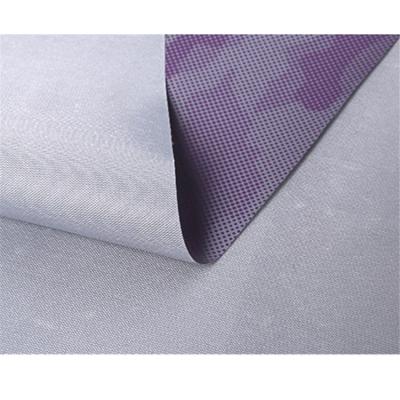 China Other Personality Style Polyester 145cm Plain Weave Luggage Curtains Fabric for sale