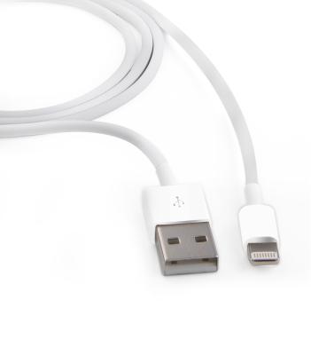 Κίνα Iphone 5 5s καλώδιο δαπανών USB προς πώληση