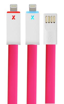 China Micro USB Charging Cable for sale