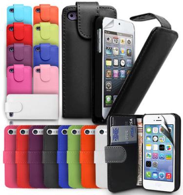 China Iphone 5 Protective Cases for sale