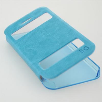 China Iphone 5 / 5g Protective Cover for sale