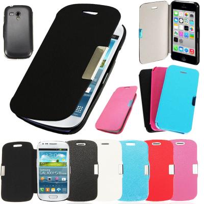 China Tpu Wrap Phone Case Cover with Screen Protector For Samsung Galaxy + Film for sale