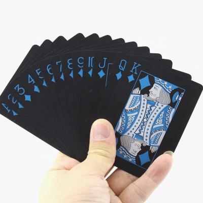 China Other Best Wholesale Custom High Quality Paper Playing Cards for sale