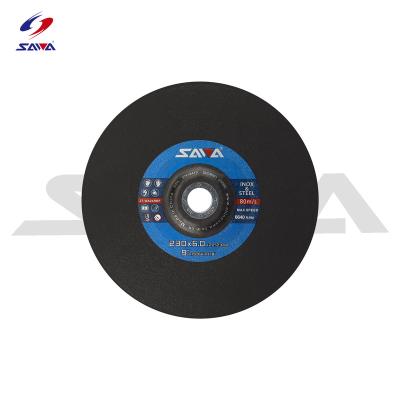 China Polishing Aluminum Oxide For Metal Grinding Wheel Factory Hot Selling Carbide Grinding Wheel for sale