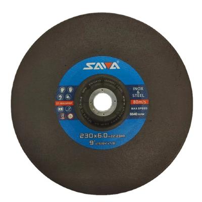 China White Alundum China Supplier Grinding Hard Materials Tools For Metal Grinding Wheel for sale