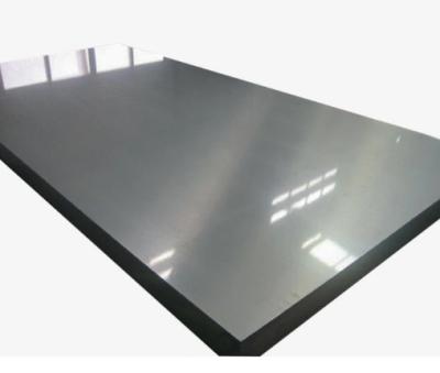 China 304 Stainless Steel Plate Tableware 304 Stainless Steel Plate Chemical High Corrosion Resistant Price for sale