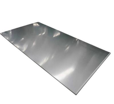 China Chemical Fast Delivery 202 Hot Rolled Manufacturer Price Cold Rolled Stainless Steel Plate for sale