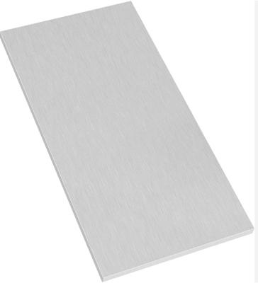 China High quality construction 2mm 3mm 12mm or customized thickness 6000 series aluminum sheet for sale