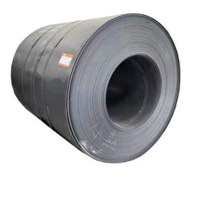 China Construction Q195 Q215 Q235 Q275 20 45 C45 Ship 45 C45 Sheet Coil And Plate Hot Rolled Alloy Steel Technique Black Main American Surface Color for sale