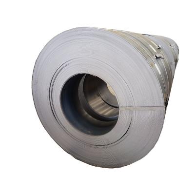 China High Quality Cold Rolled Steel Plate Sheet Coil Coil CR Rolled M S Mild Steel Steel Low Carbon High Strength Steel With Lower Price for sale