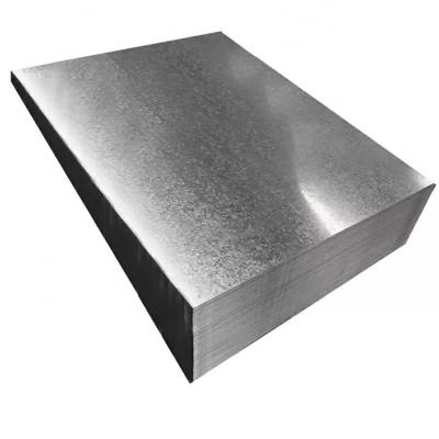 China High Quality Ship Plate Metal Q235 New Iron Sheets Plate Hot Rolled Cold Rolled Galvanized Steel Plate Price for sale