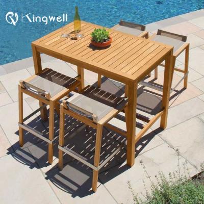 China Modern Wooden Table Tool Stools Luxury Umpire Chair Bar For Sale for sale