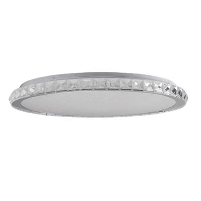 China 48W outdoor mounted led ceiling light round with 48w led ceiling light round for bathroom light led modern ceiling for sale