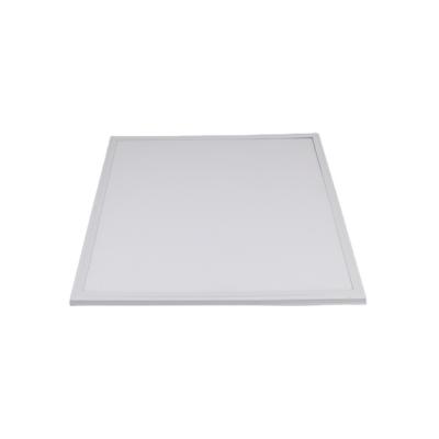 China Panel Led Lamp 2020 36w 40w Virtual Sky Ceiling Skylight Ultra Light Led Panel Light for sale