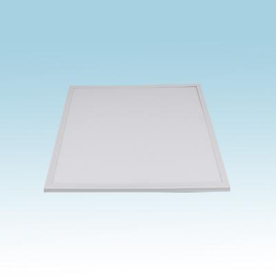 China recessed video therapy skd panel light street mount led panel lamp for therapy skd panel light for sale