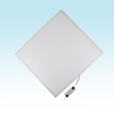 China Hot Sale Led Panel Light Square With Reasonable Square Desk New 60w Led Panel Lamp For Photo 2835 Panel Light for sale