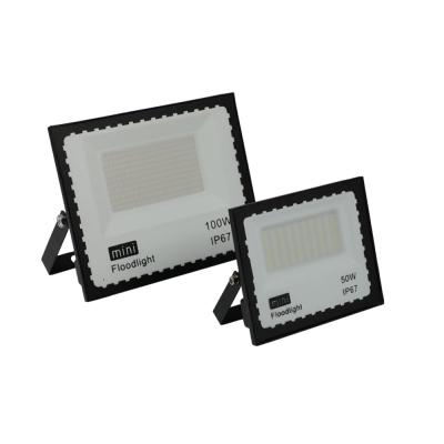 China Flood Light Plate Driver Flood Light Plate Driver with CE RoHS Aleminum IP 200w Flood and IP68 200w Outdoor Light Flood Light for sale