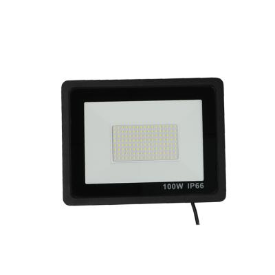 China Outdoor led flood light ip67 outdoor 50w and 30w led flood light 50w led flood light 240v for work led flood light for sale