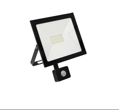 China 200w led flood light led flood light price of 200w led flood light pir about 200w led flood light for sale