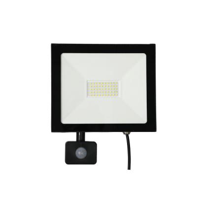 China led flood light motion sensor for outdoor outdoor led flood light pir for led flood light motion sensor for outdoor and led wall flood light for sale