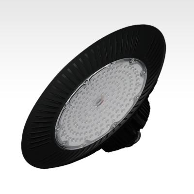 China led high bay to grow lights ip-65 led high bay to grow lights ip-65 on high bay light 100w indoor with dmx dimmable led high bay light for sale