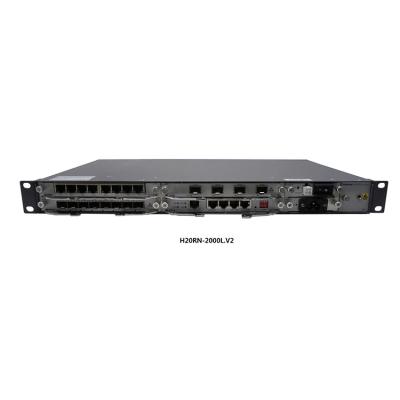 China Wholesale High Efficient Fiber Optic Telecom Hybrid Multiplexer 2000 Units / Month for sale