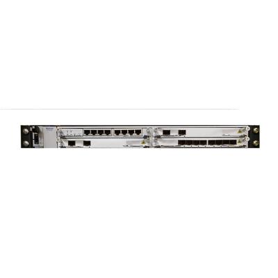 China Huahuan HT8000-IE Professional Factory OTN/IP/TDM Networking Multiplexer 2000 Units/Month for sale